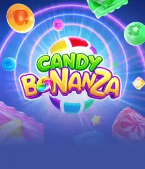 Candy Bonanza