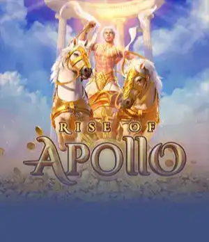 Rise Of Apollo