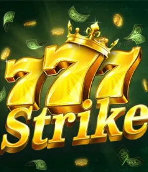 777 Strike